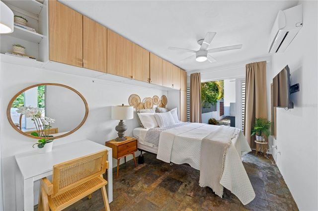 2164 TENIENTE LAVERGNE STREET, San Juan, PR 00913
