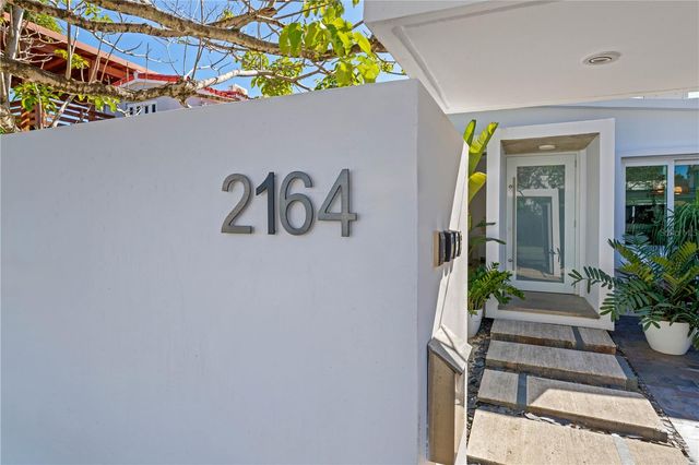 2164 TENIENTE LAVERGNE STREET, San Juan, PR 00913