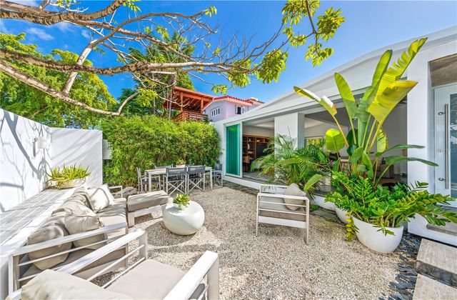 2164 TENIENTE LAVERGNE STREET, San Juan, PR 00913