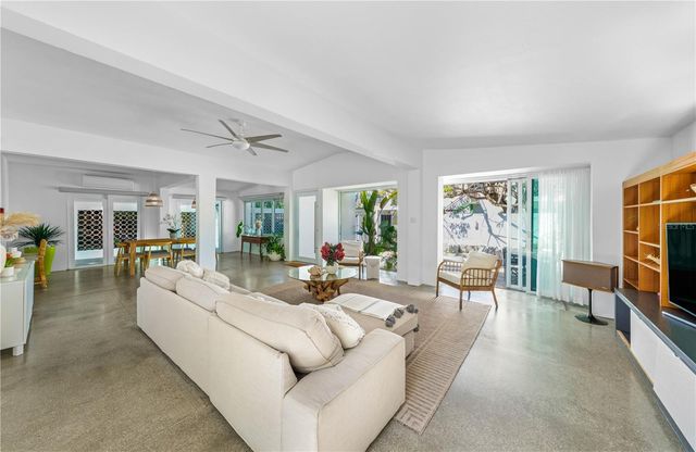 2164 TENIENTE LAVERGNE STREET, San Juan, PR 00913