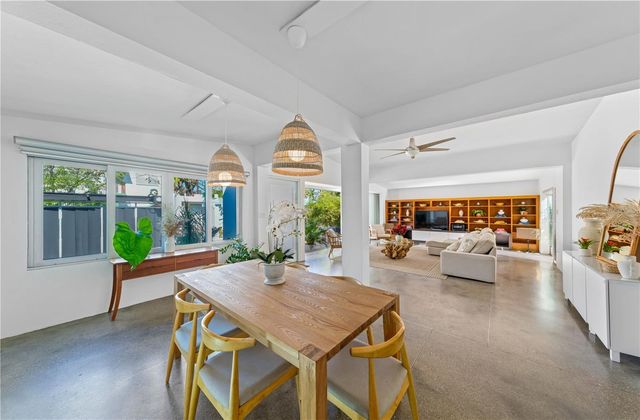 2164 TENIENTE LAVERGNE STREET, San Juan, PR 00913