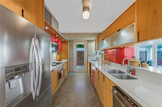 2164 TENIENTE LAVERGNE STREET, San Juan, PR 00913