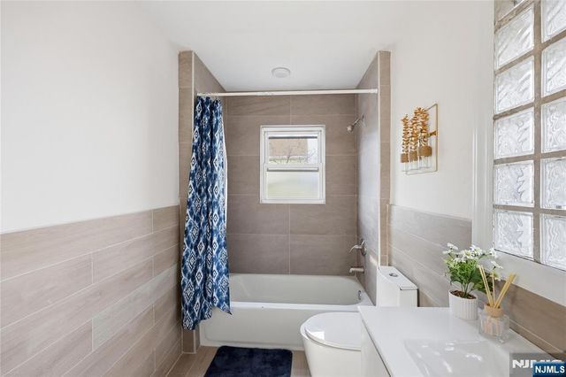 10-12 Mulford Place, Newark, NJ 07112