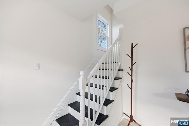 10-12 Mulford Place, Newark, NJ 07112