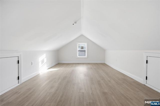 10-12 Mulford Place, Newark, NJ 07112