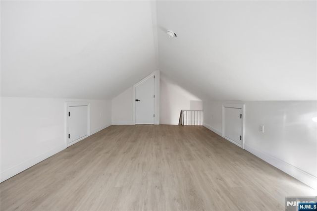 10-12 Mulford Place, Newark, NJ 07112