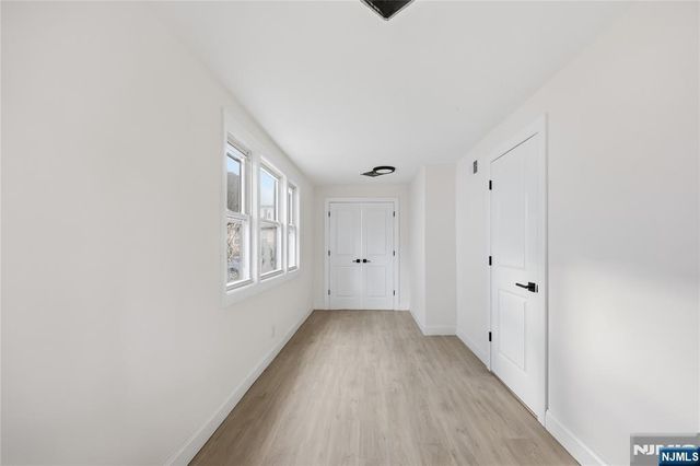 10-12 Mulford Place, Newark, NJ 07112