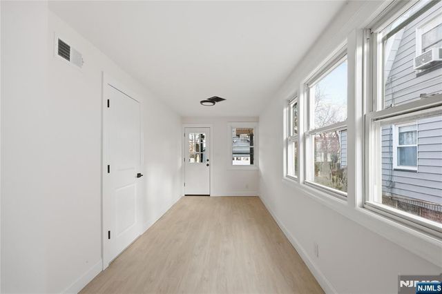 10-12 Mulford Place, Newark, NJ 07112