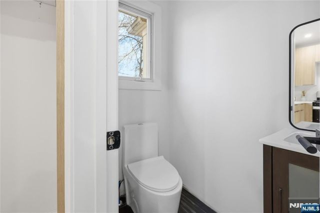 10-12 Mulford Place, Newark, NJ 07112