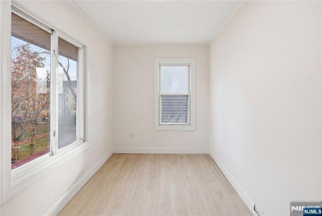 10-12 Mulford Place, Newark, NJ 07112