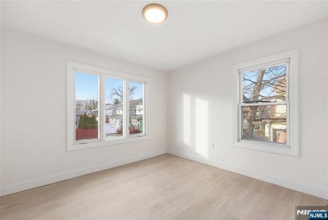 10-12 Mulford Place, Newark, NJ 07112