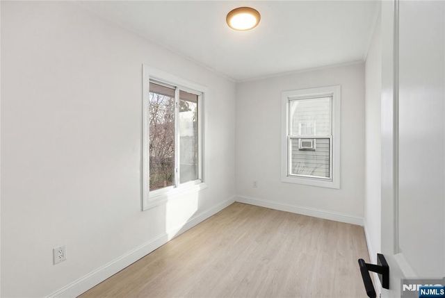 10-12 Mulford Place, Newark, NJ 07112