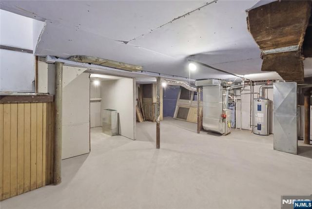 10-12 Mulford Place, Newark, NJ 07112