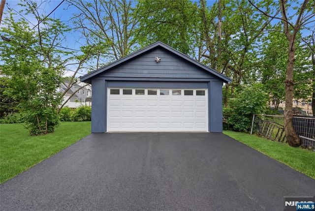 10-12 Mulford Place, Newark, NJ 07112