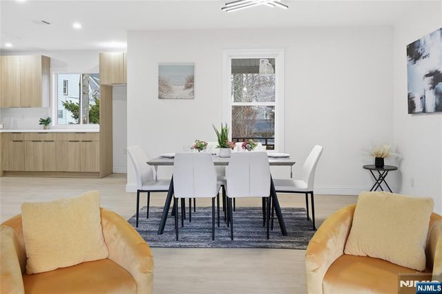 10-12 Mulford Place, Newark, NJ 07112