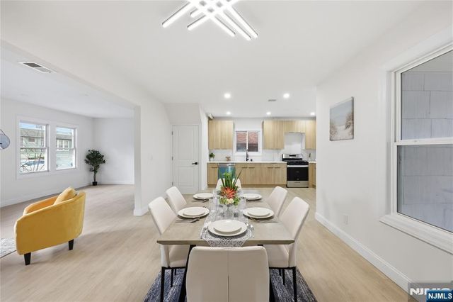 10-12 Mulford Place, Newark, NJ 07112