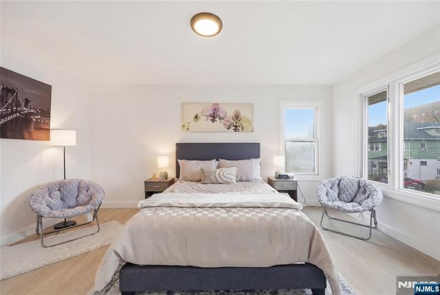 10-12 Mulford Place, Newark, NJ 07112