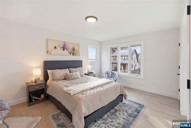 10-12 Mulford Place, Newark, NJ 07112