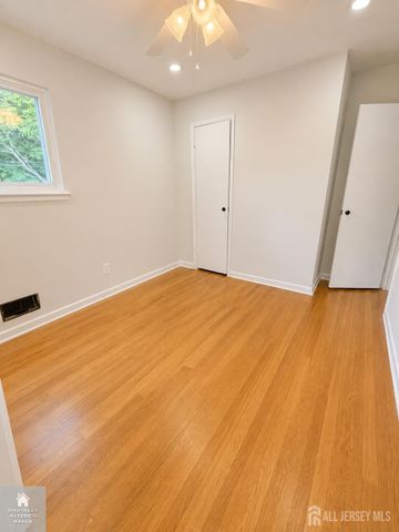 71 Patton Street, Iselin, NJ 08830