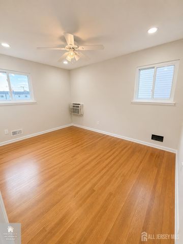 71 Patton Street, Iselin, NJ 08830