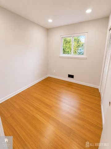 71 Patton Street, Iselin, NJ 08830