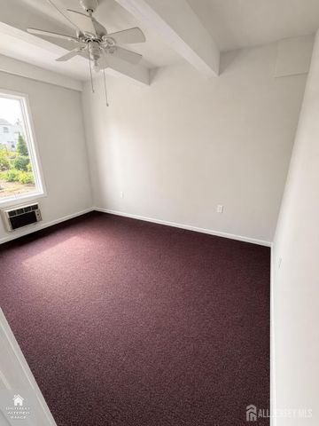 71 Patton Street, Iselin, NJ 08830