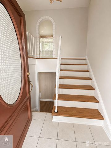 71 Patton Street, Iselin, NJ 08830