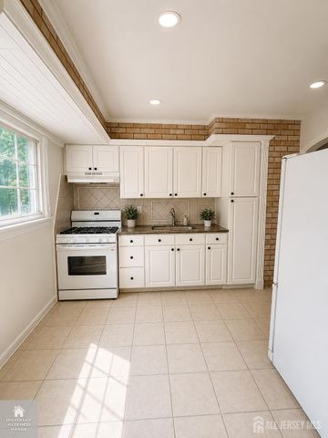 71 Patton Street, Iselin, NJ 08830