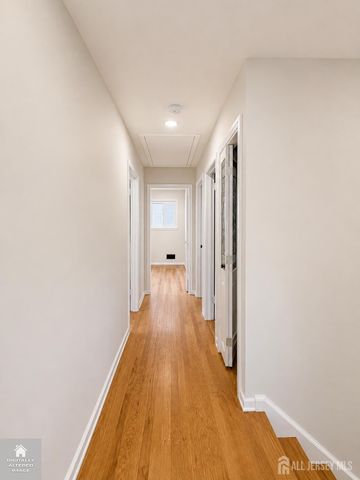 71 Patton Street, Iselin, NJ 08830