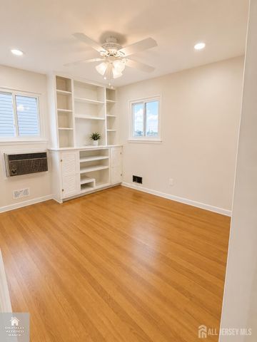 71 Patton Street, Iselin, NJ 08830