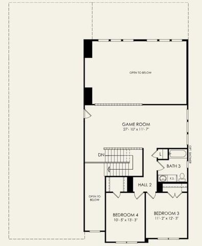 16613 Aminia Ave, Pflugerville, TX 78660