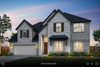 16613 Aminia Ave, Pflugerville, TX 78660