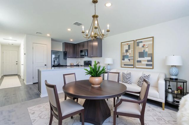 460 Marty Allen LOOP, Jarrell, TX 76537