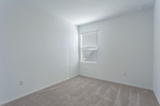 460 Marty Allen LOOP, Jarrell, TX 76537