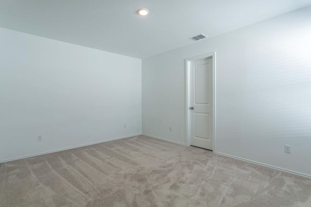 460 Marty Allen LOOP, Jarrell, TX 76537