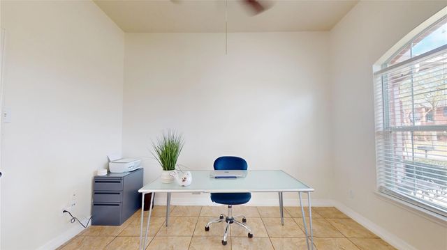 9327 Rustler Ridge Lane, Houston, TX 77089