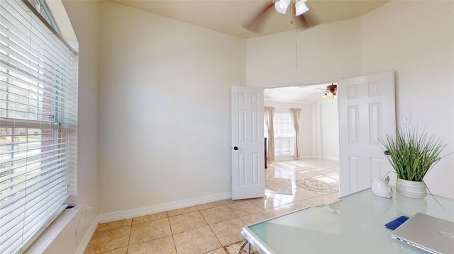 9327 Rustler Ridge Lane, Houston, TX 77089