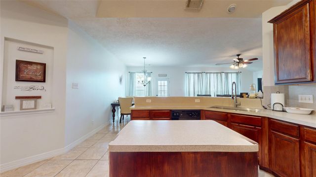 9327 Rustler Ridge Lane, Houston, TX 77089