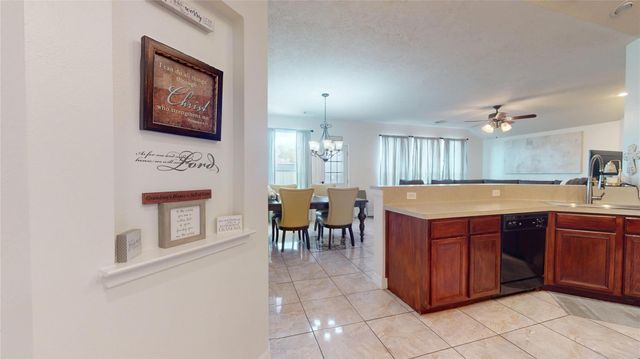 9327 Rustler Ridge Lane, Houston, TX 77089