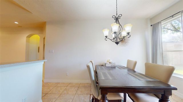 9327 Rustler Ridge Lane, Houston, TX 77089