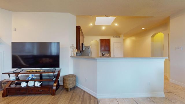 9327 Rustler Ridge Lane, Houston, TX 77089