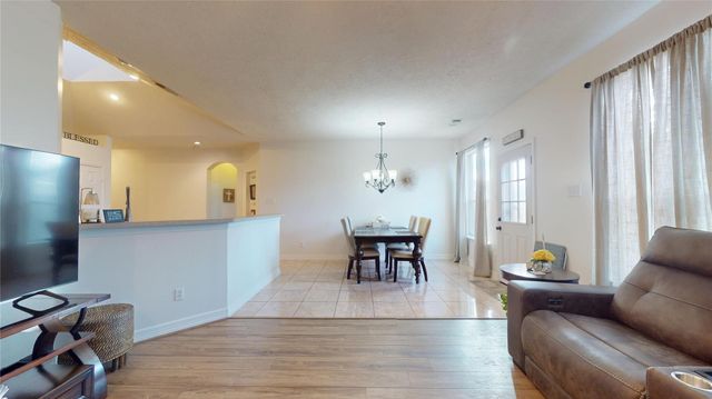 9327 Rustler Ridge Lane, Houston, TX 77089