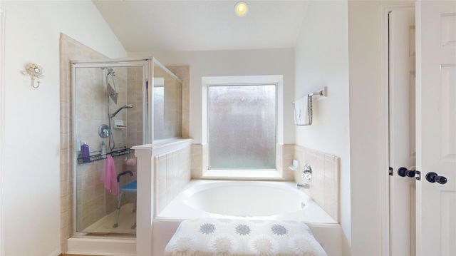 9327 Rustler Ridge Lane, Houston, TX 77089