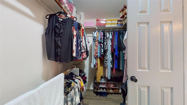 9327 Rustler Ridge Lane, Houston, TX 77089