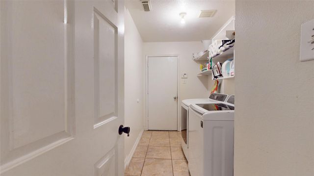 9327 Rustler Ridge Lane, Houston, TX 77089