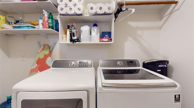 9327 Rustler Ridge Lane, Houston, TX 77089