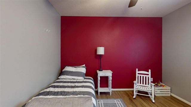 9327 Rustler Ridge Lane, Houston, TX 77089