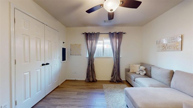 9327 Rustler Ridge Lane, Houston, TX 77089