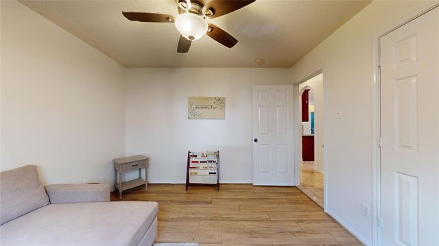 9327 Rustler Ridge Lane, Houston, TX 77089