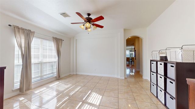 9327 Rustler Ridge Lane, Houston, TX 77089